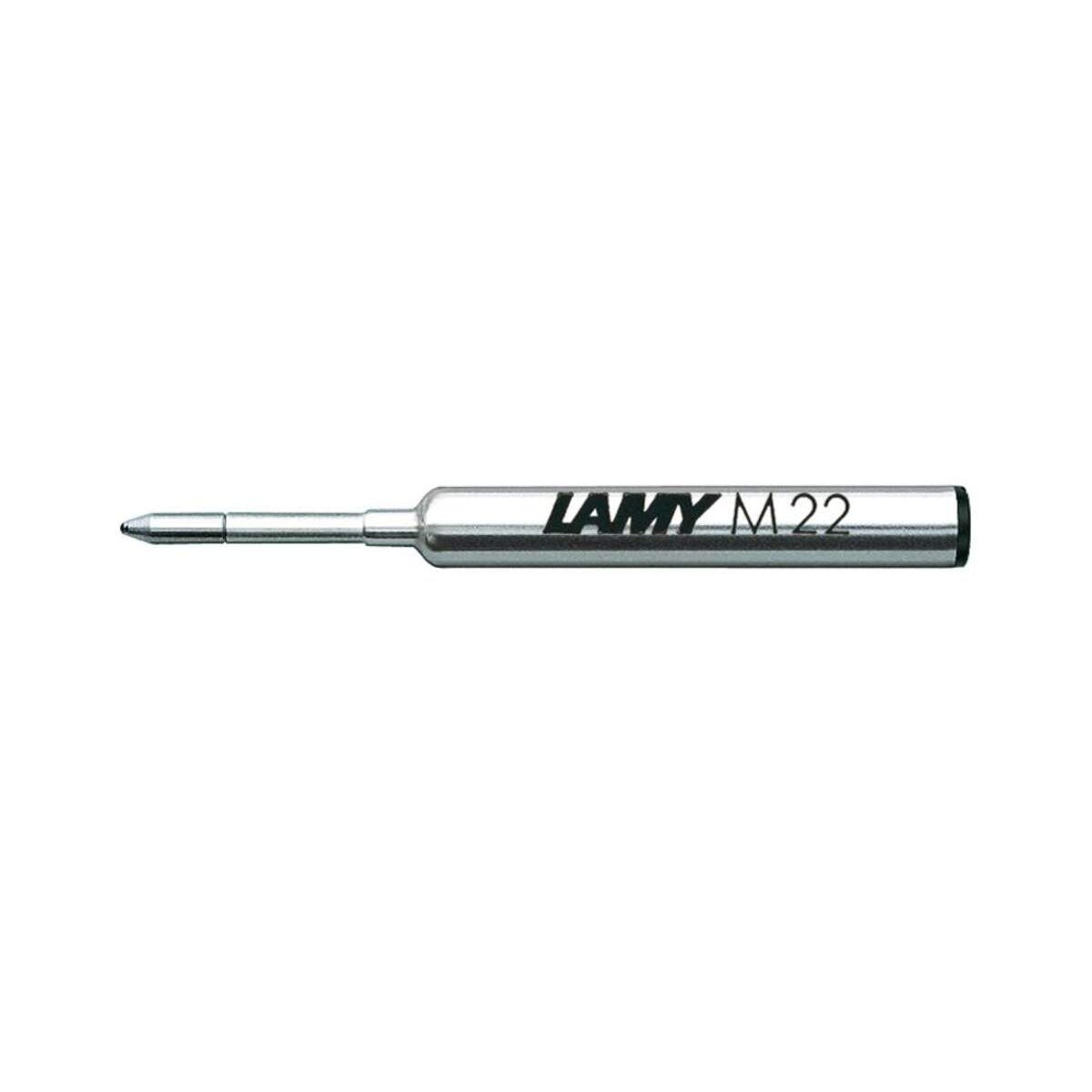 lamy-kugelschreibermine-m22-blau-3358566D1.jpg