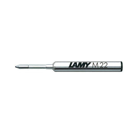 lamy-kugelschreibermine-m22-blau-3358566D1.jpg