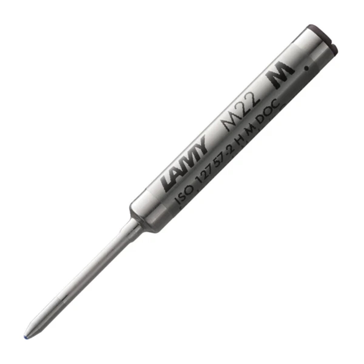 lamy-kugelschreibermine-m22-linienstaerke-m-B63C42671.jpg