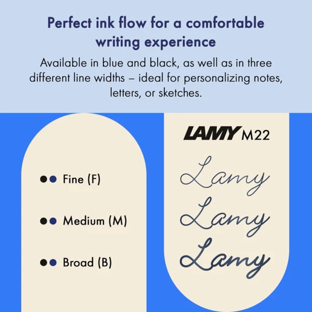 lamy-kugelschreibermine-m22-linienstaerke-m-B63C42672.jpg
