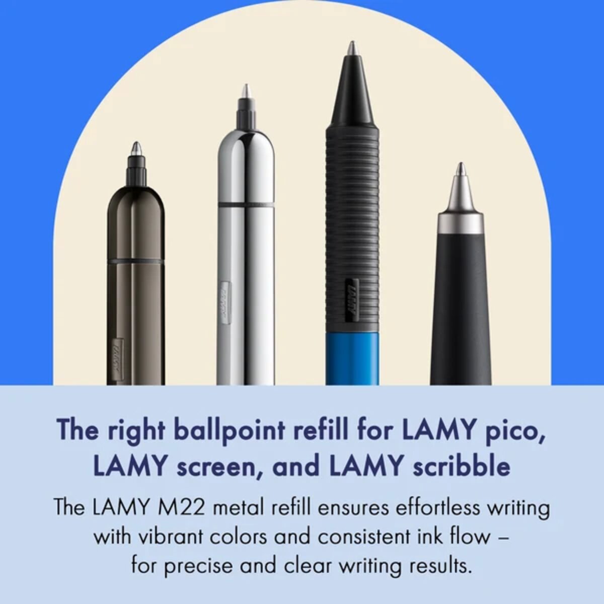 lamy-kugelschreibermine-m22-linienstaerke-m-B63C42673.jpg