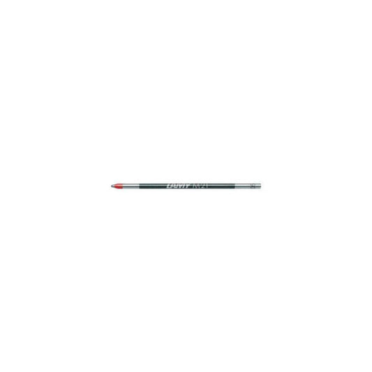 lamy-m-21-multischreibermine-029C8F7C1.jpg