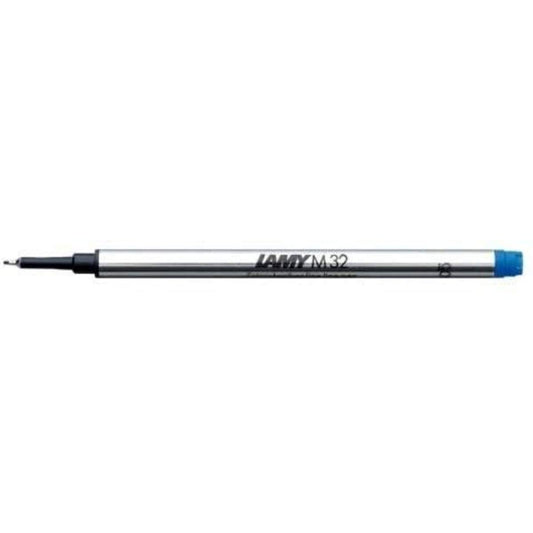 lamy-m32-finelinermine-grossraum-ks-33D97B8E1.jpg