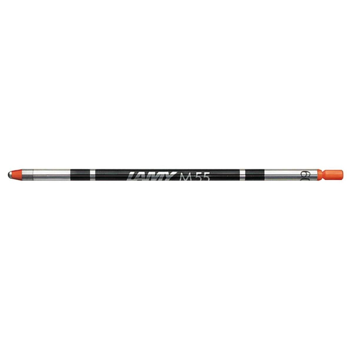 lamy-m55-mine-markiermine-orange-67B087A31.jpg