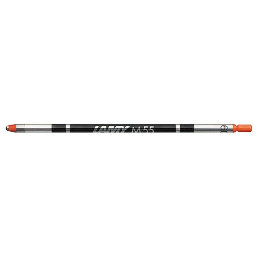 lamy-m55-mine-markiermine-orange-67B087A31.jpg