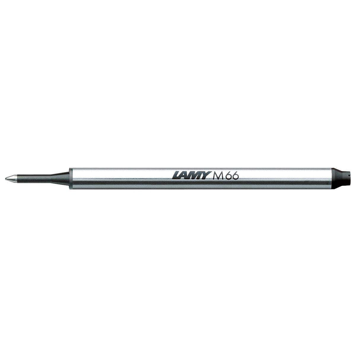 lamy-m66-tintenroller-mine-staerke-84D854461.jpg