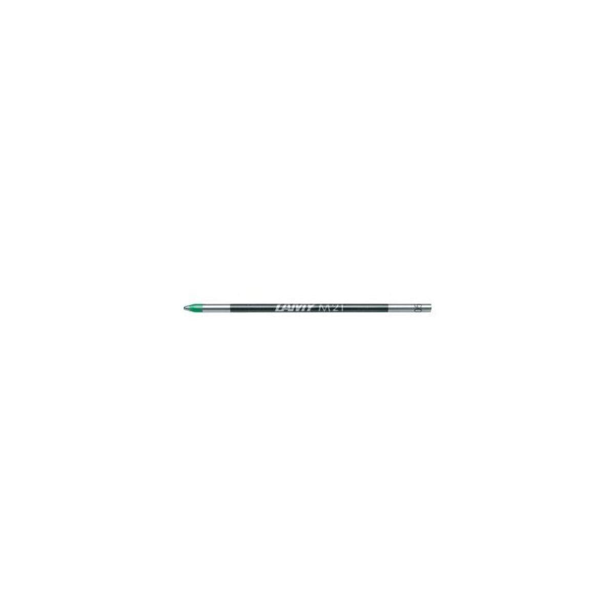 lamy-multischreibermine-m21-gruen-029CF35A1.jpg