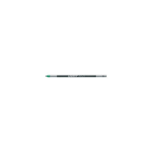 lamy-multischreibermine-m21-gruen-029CF35A1.jpg