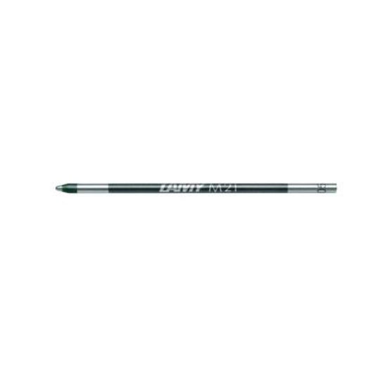lamy-multischreibermine-schwarz-m21-8E36C3031.jpg