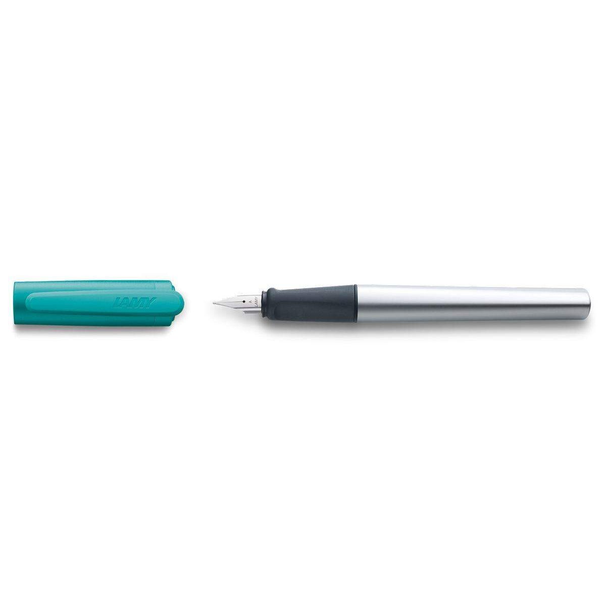 lamy-nexx-fuellhalter-tuerkis-feder-8E486B6F1.jpg
