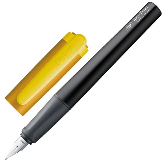 lamy-nexx-harry-potter-fountain-609F98E41.jpg