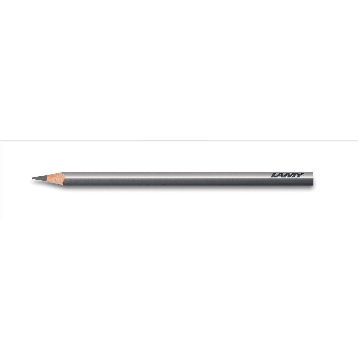 lamy-plus-graphit-hb-graphitstift-844628EF2.jpg