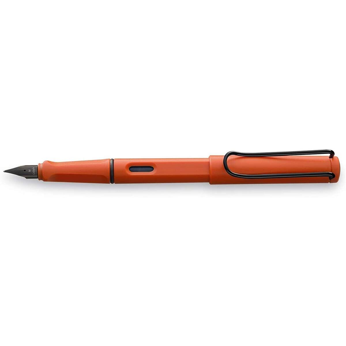 lamy-safari-fuellhalter-041--5B29B1F21.jpg