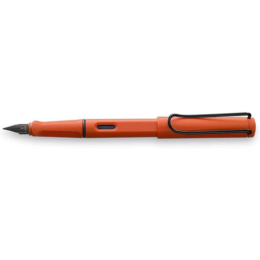 lamy-safari-fuellhalter-041--5B29B1F21.jpg
