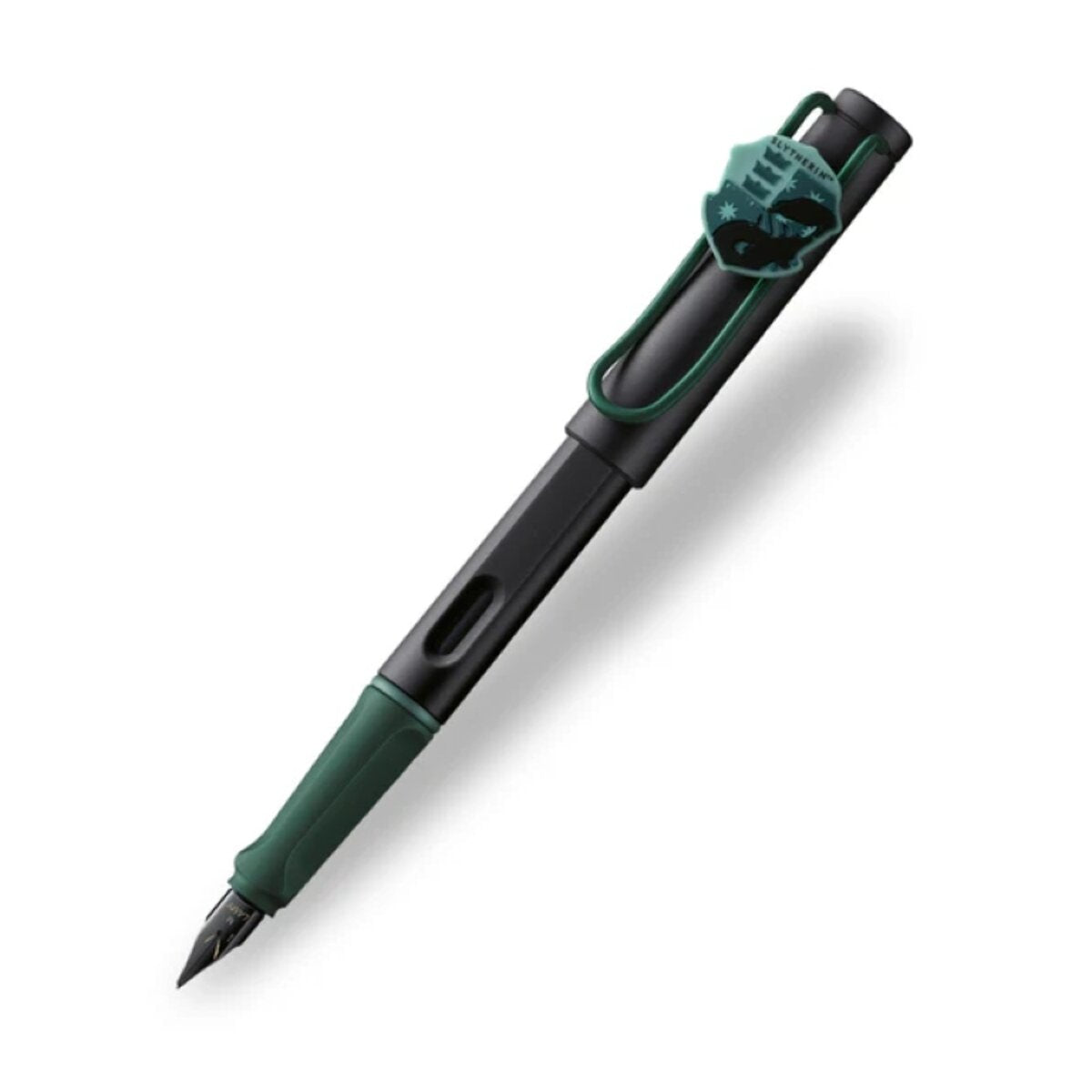 lamy-safari-harry-potter-special-2630954C5.jpg