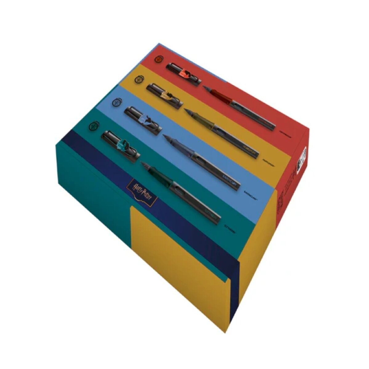 lamy-safari-harry-potter-special-2630954C6.jpg