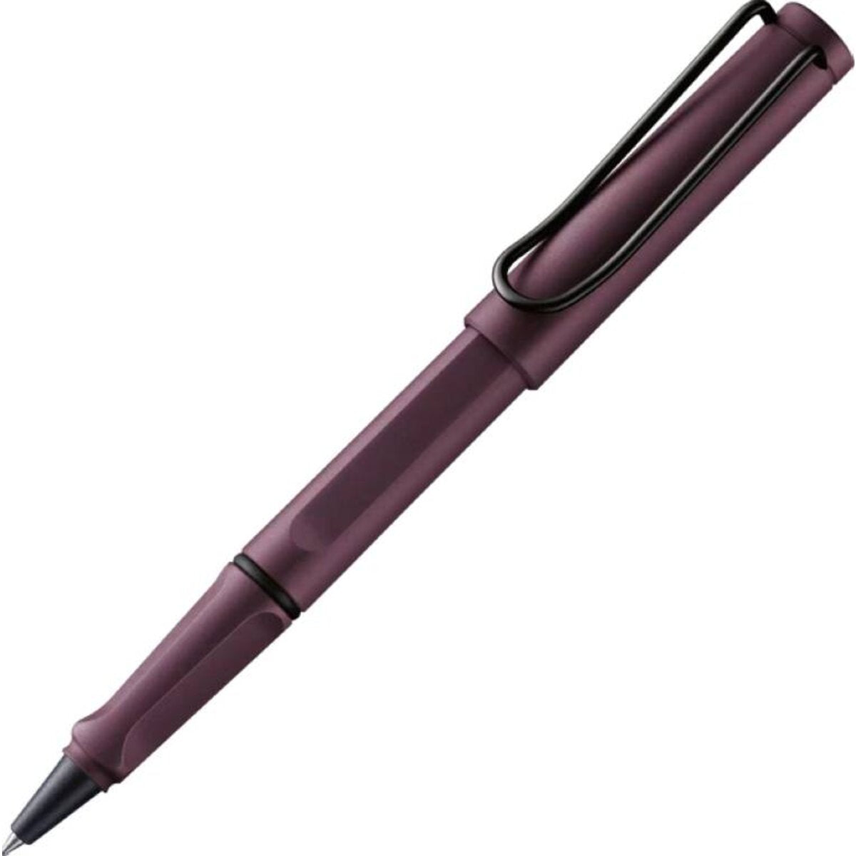lamy-safari-tintenroller-scarlet-aesthetisch-30669CA61.jpg
