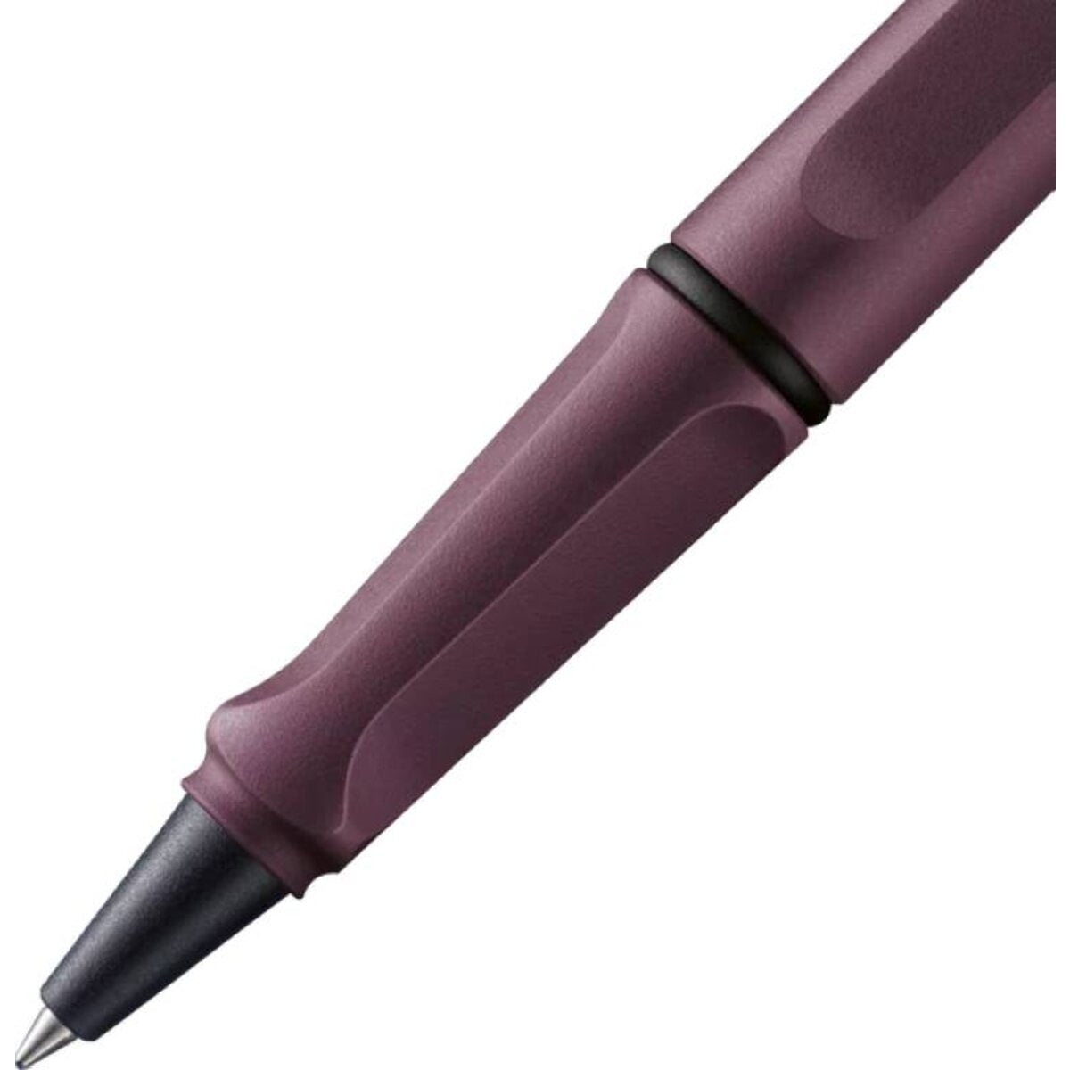 lamy-safari-tintenroller-scarlet-aesthetisch-30669CA62.jpg