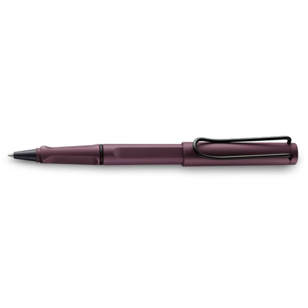 lamy-safari-tintenroller-scarlet-aesthetisch-30669CA63.jpg