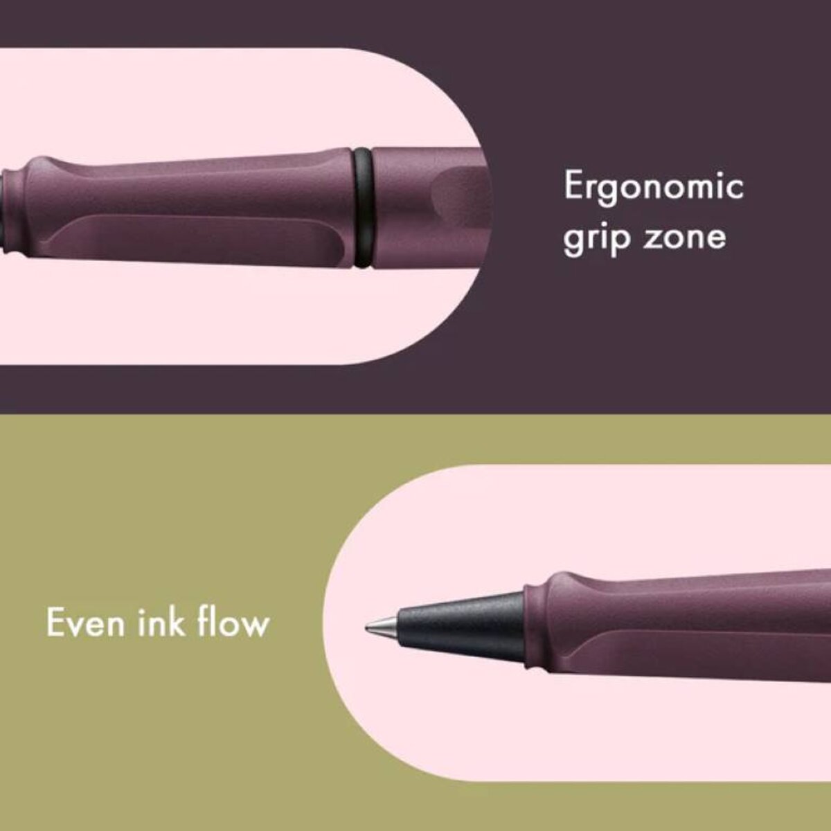 lamy-safari-tintenroller-scarlet-aesthetisch-30669CA64.jpg