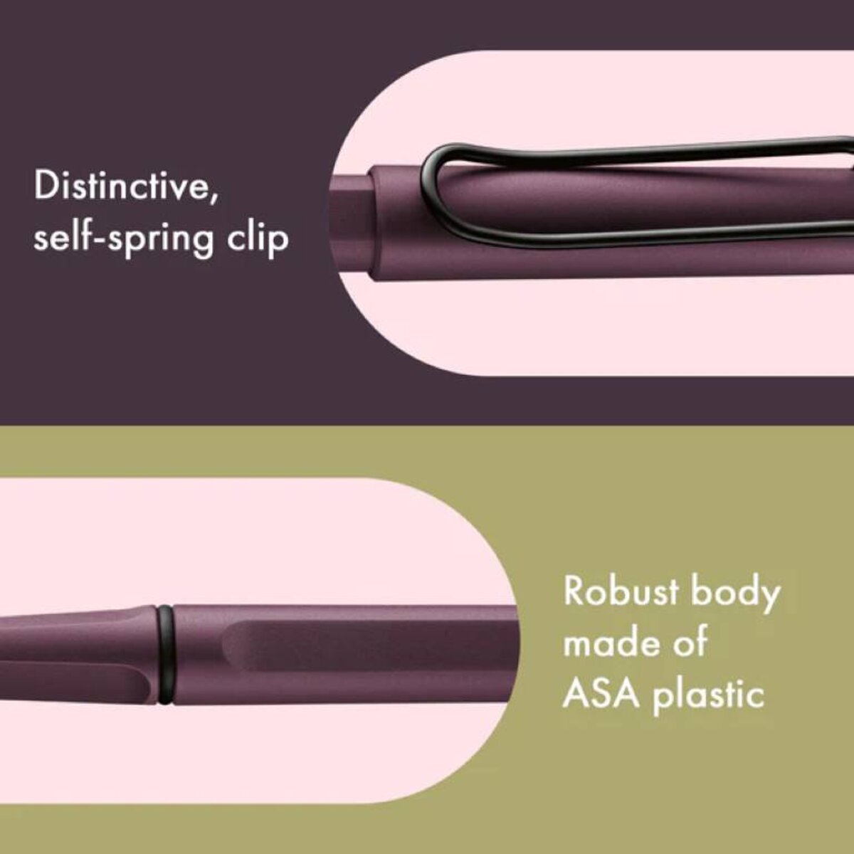 lamy-safari-tintenroller-scarlet-aesthetisch-30669CA65.jpg