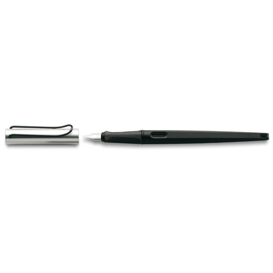 LAMY Schönschreibfüller Joy 1,1 mm, Modell 11