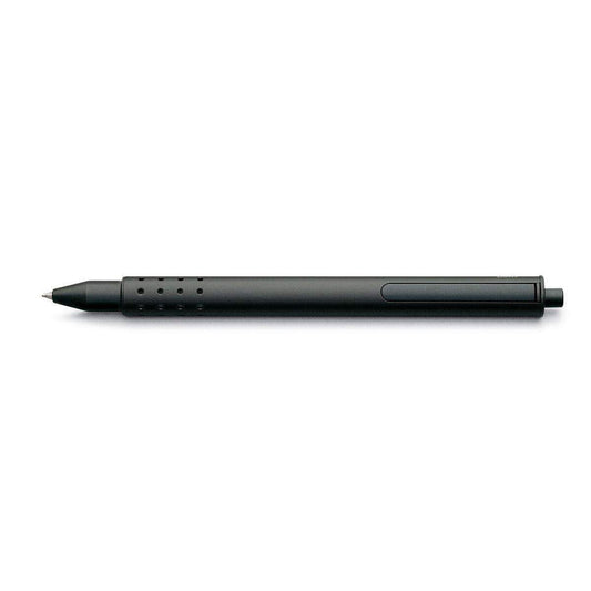 lamy-swift-black-tintenroller-modell-ABBC4EDB1.jpg