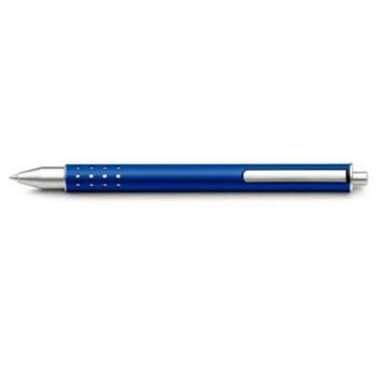 lamy-swift-tintenroller-imperialblue-764D99D81.jpg