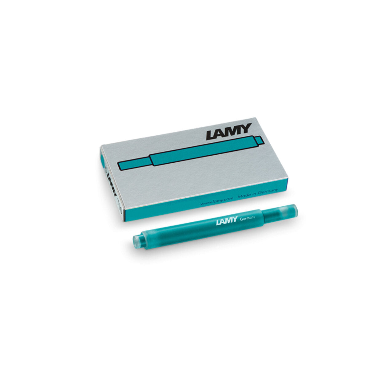 lamy-t10-tintenpatronen-tumaline-5-47E5C3E41.jpg