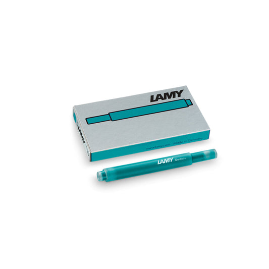 lamy-t10-tintenpatronen-tumaline-5-47E5C3E41.jpg