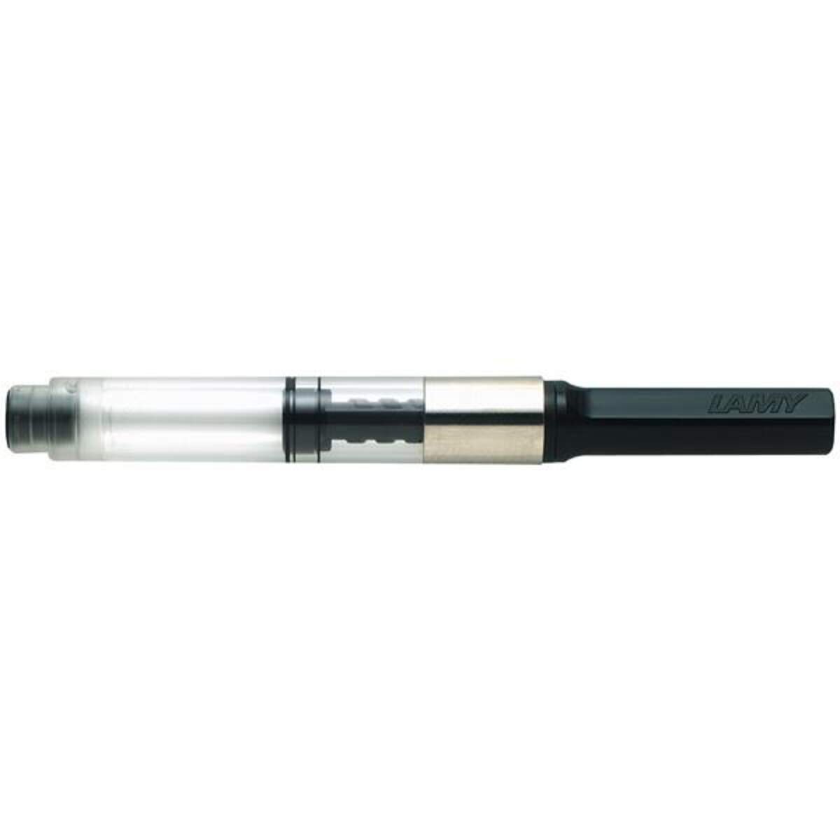 lamy-tintenkonverter-z27-472B61A61.jpg