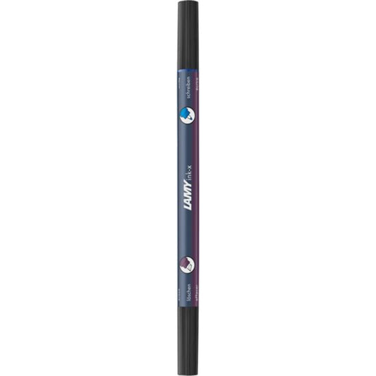 lamy-tintenloescher-898-ink-x-3C56F3AA1.jpg