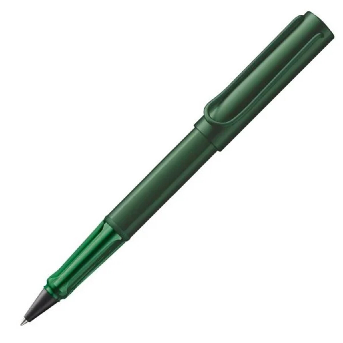 lamy-tintenroller-3b9-al-star-C1FBAEBF1.jpg