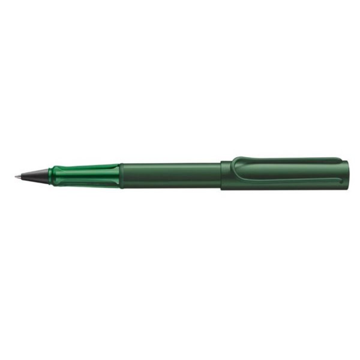 lamy-tintenroller-3b9-al-star-C1FBAEBF2.jpg