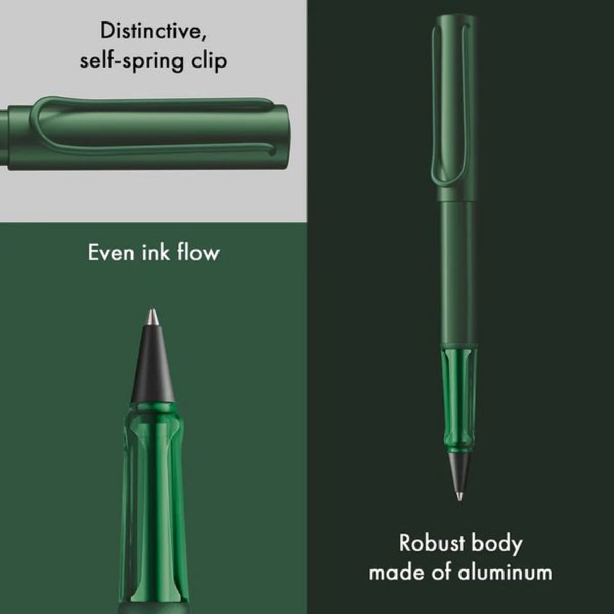 lamy-tintenroller-3b9-al-star-C1FBAEBF4.jpg