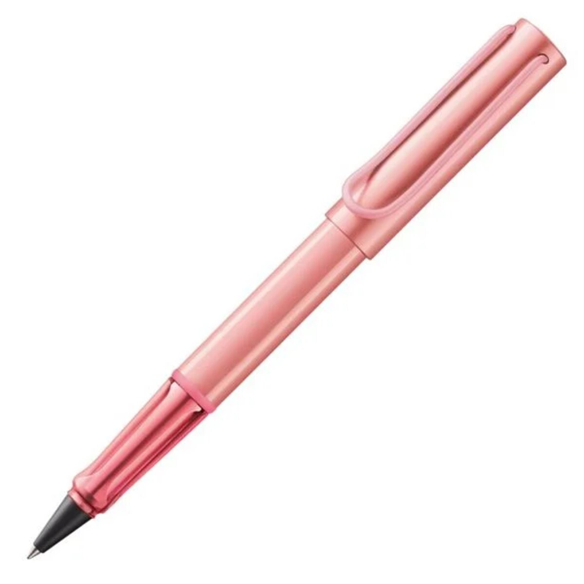lamy-tintenroller-3c0-al-star-51C924BF1.jpg