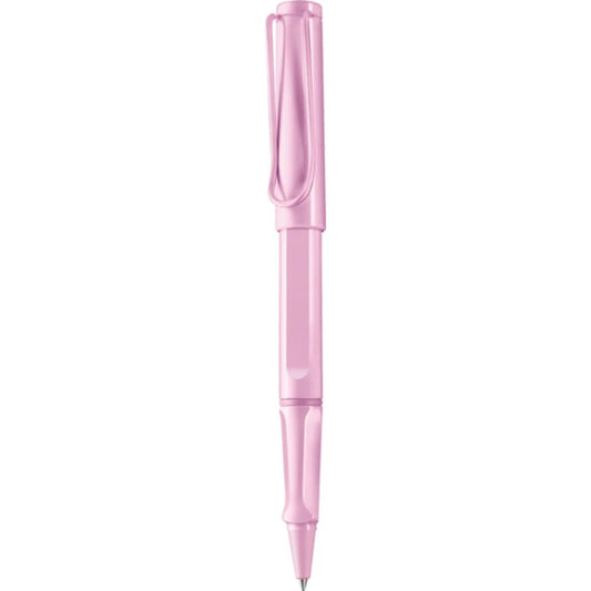 lamy-tintenroller-3d2-safari-lightintenrollerose-414A2EA11.jpg