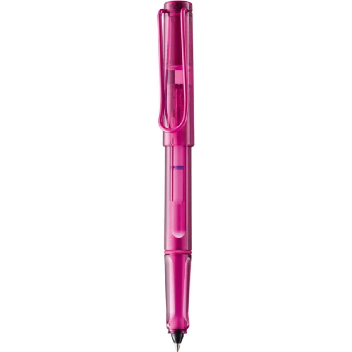 lamy-tintenroller-balloon-20-pink-C81DBE431.jpg