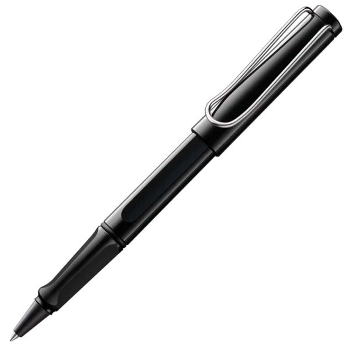 lamy-tintenroller-t1-black-1B8E93DE1.jpg