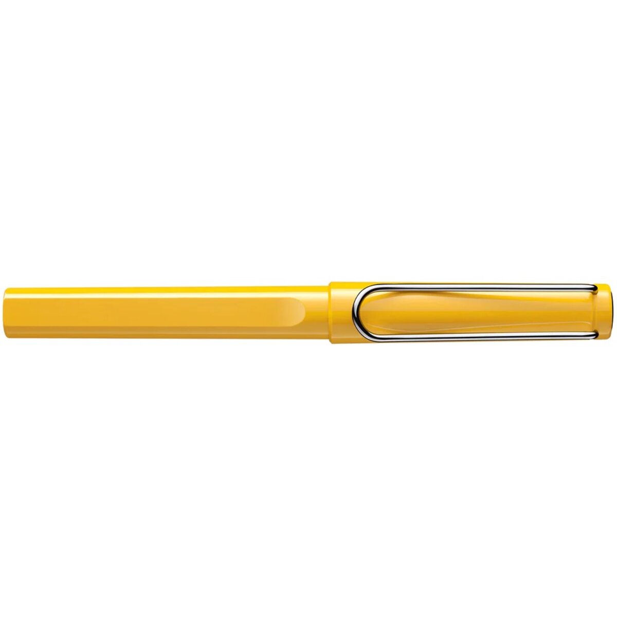 lamy-tintenroller-t1-safari-yellow-2D4F45042.jpg