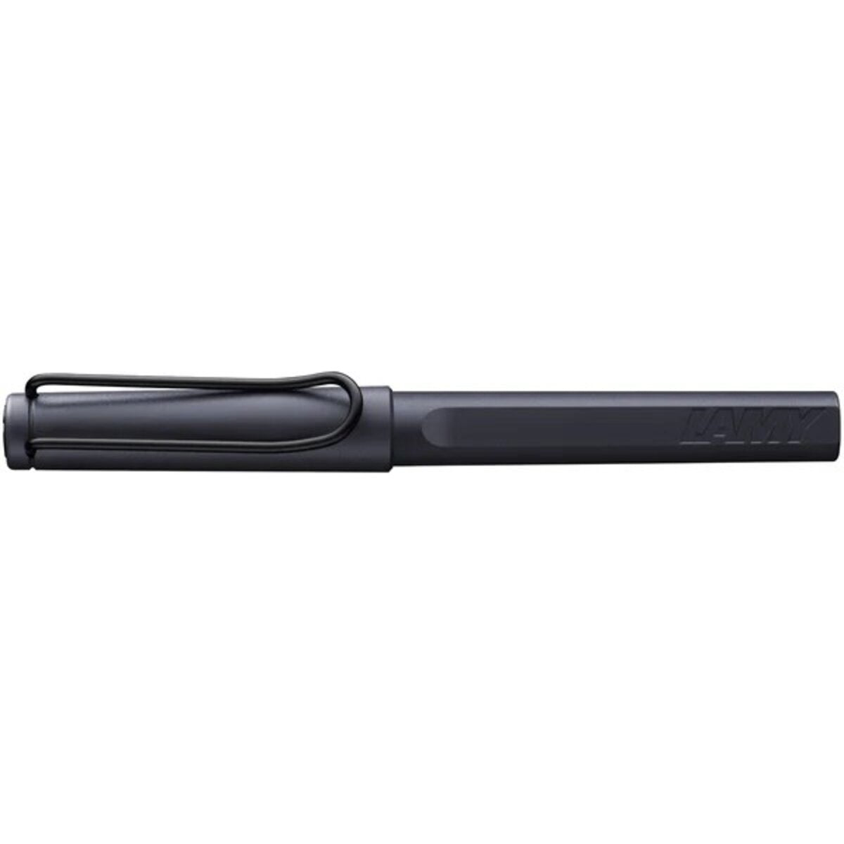 lamy-tintenroller-t1-steel-black-8E70AAA72.jpg