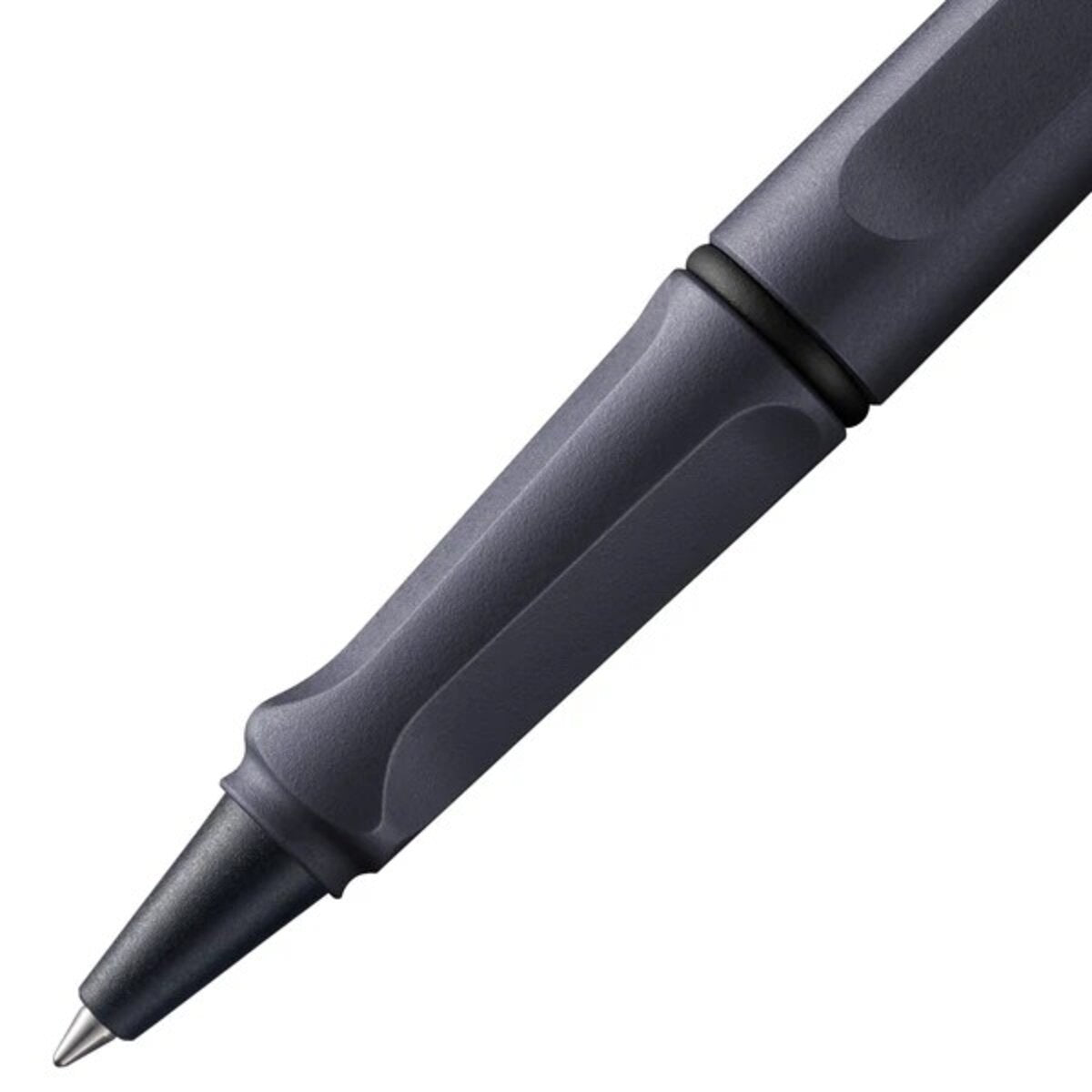 lamy-tintenroller-t1-steel-black-8E70AAA73.jpg
