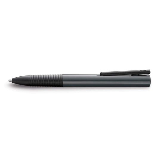 LAMY Tintenroller, Tipo K graphite, Modell 337