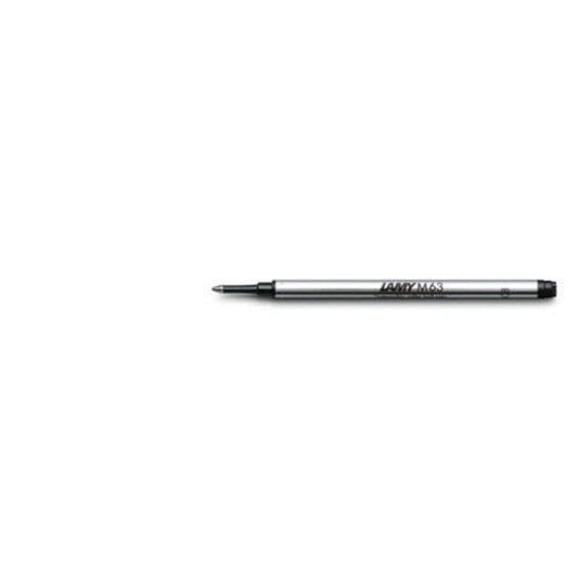 lamy-tintenrollermine-m63-gruen-8676520C1.jpg