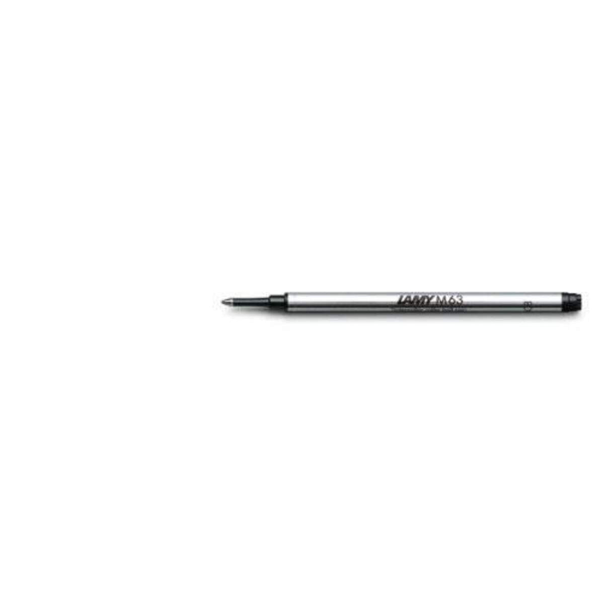lamy-tintenrollermine-m63-gruen-8676520C1.jpg