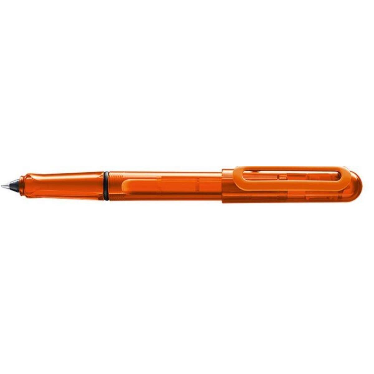 LAMY Tintenschreiber balloon 311 orange