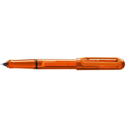 lamy-tintenschreiber-balloon-311-orange-37F679DE1.jpg