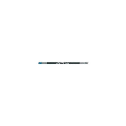 lamy-vierfarb-mine-blau-m-912045F71.jpg