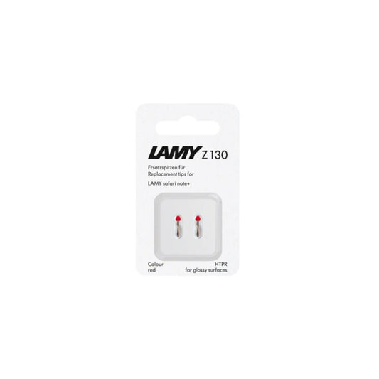 lamy-z130-ersatzspitze-fuer-stylus-AB592E791.jpg