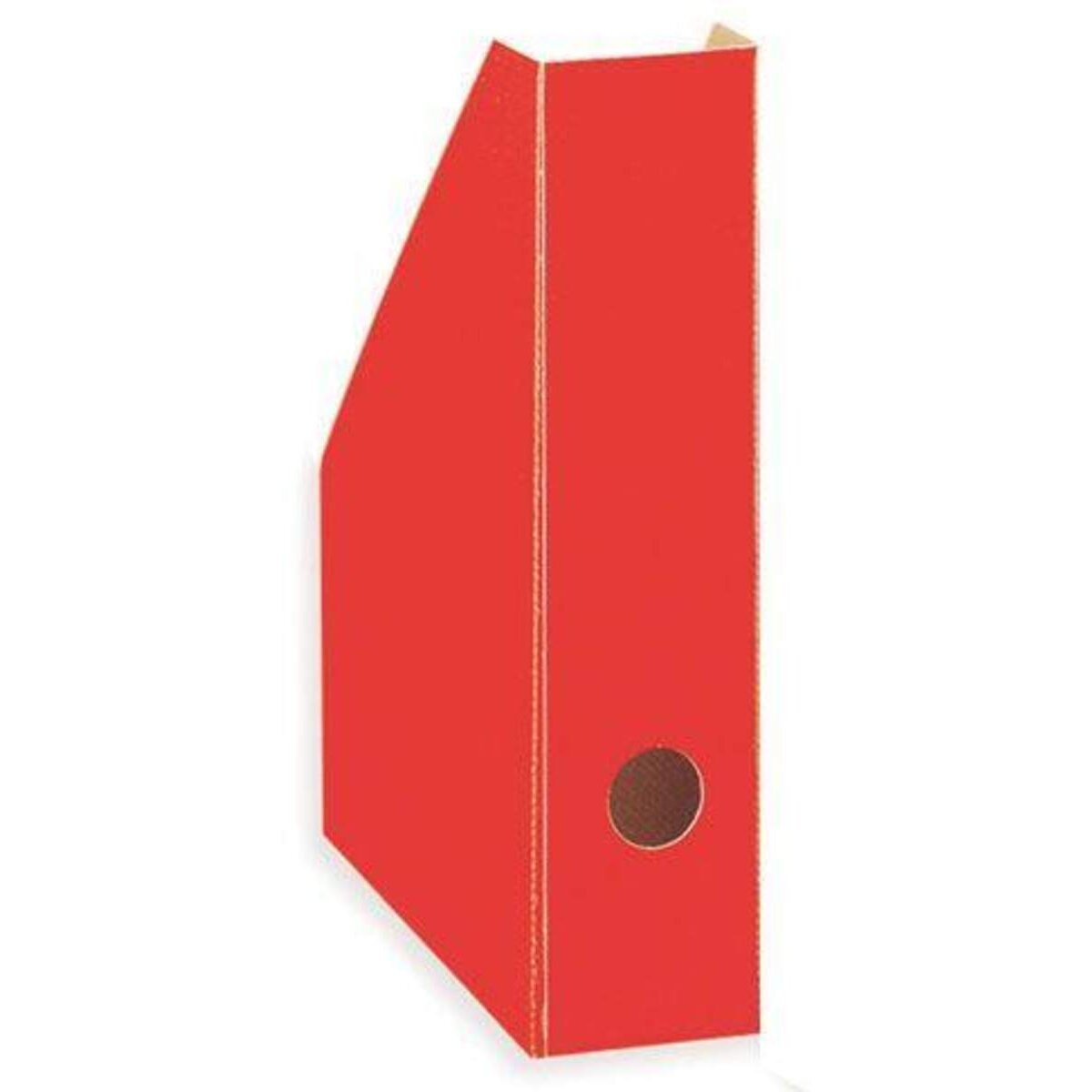 landre-stehsammler-color-a4-rot-1124FDB71.jpg